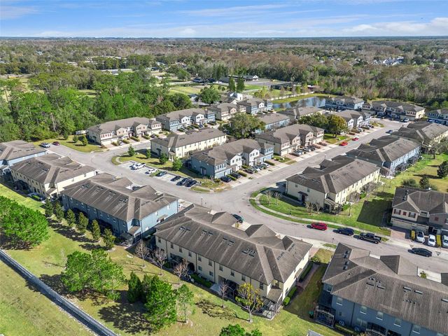 2692 WHITE ISLE LANE 103, Orlando, FL 32825