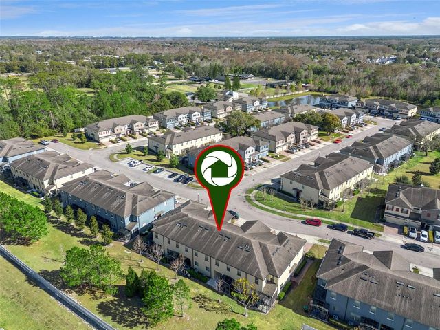 2692 WHITE ISLE LANE 103, Orlando, FL 32825