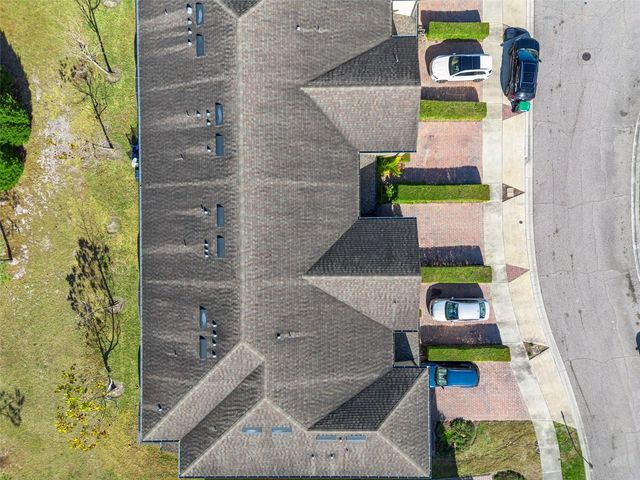 2692 WHITE ISLE LANE 103, Orlando, FL 32825