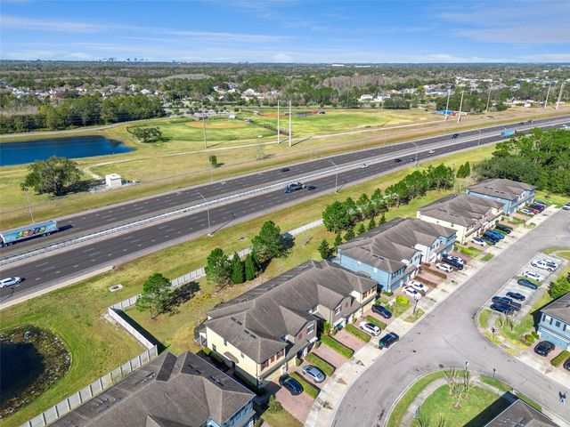 2692 WHITE ISLE LANE 103, Orlando, FL 32825