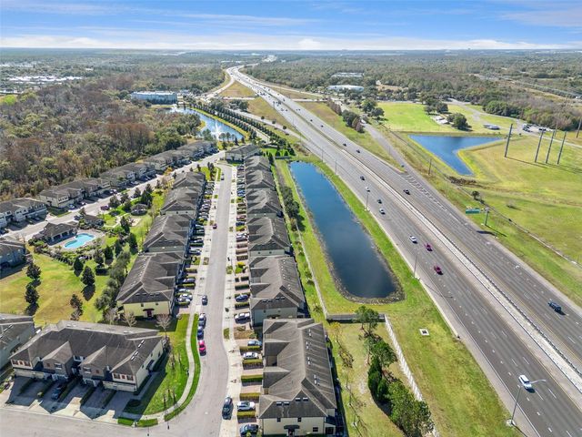 2692 WHITE ISLE LANE 103, Orlando, FL 32825