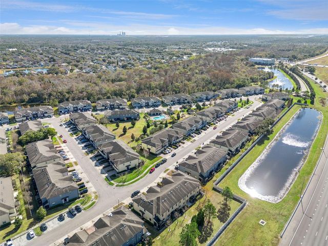 2692 WHITE ISLE LANE 103, Orlando, FL 32825