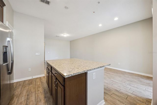 2692 WHITE ISLE LANE 103, Orlando, FL 32825