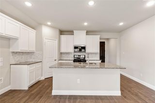 1253 Carinna Drive, Anna, TX 75409