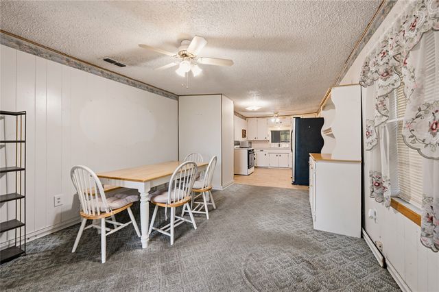 1325 Bomber Road, Fort Worth, TX 76108
