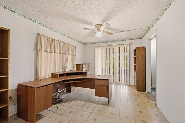 1325 Bomber Road, Fort Worth, TX 76108