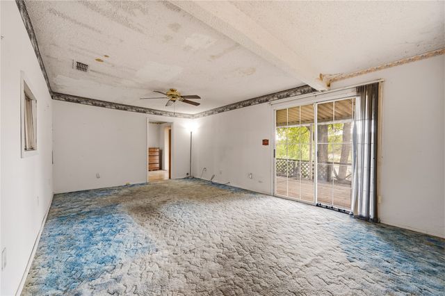 1325 Bomber Road, Fort Worth, TX 76108