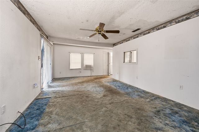 1325 Bomber Road, Fort Worth, TX 76108