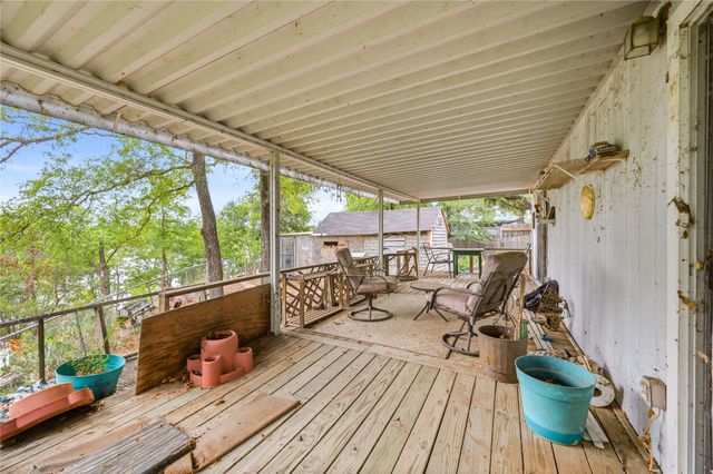 1325 Bomber Road, Fort Worth, TX 76108