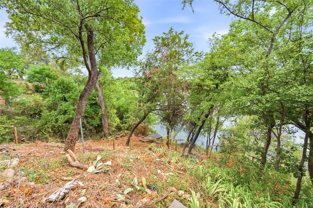 1325 Bomber Road, Fort Worth, TX 76108