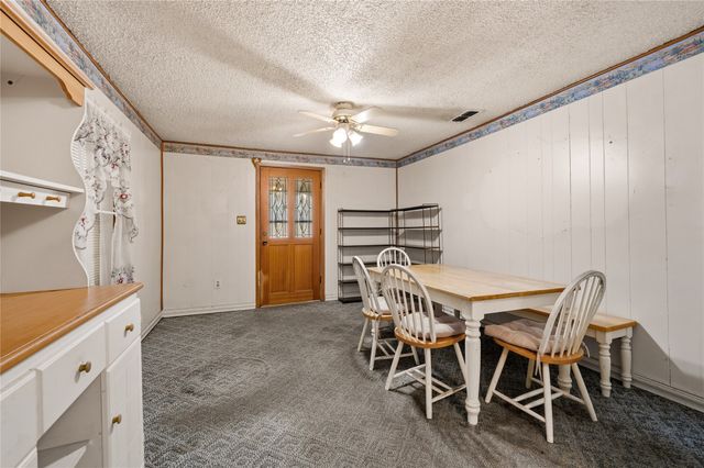 1325 Bomber Road, Fort Worth, TX 76108