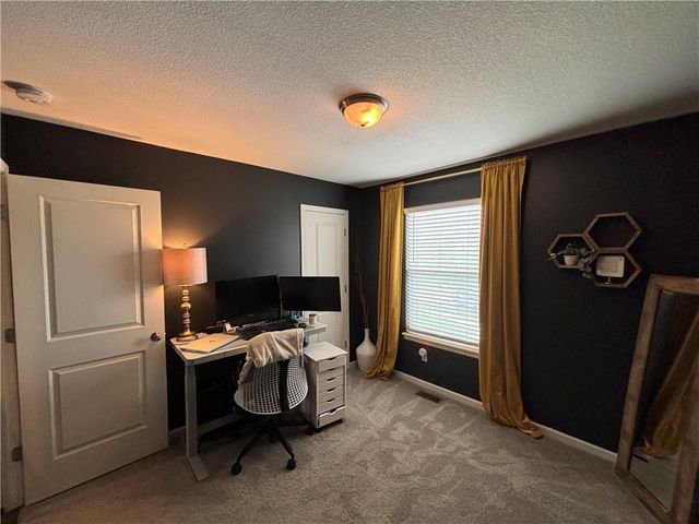 24981 W 148th Street, Olathe, KS 66061