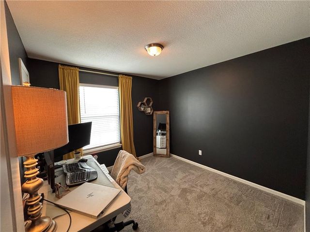 24981 W 148th Street, Olathe, KS 66061