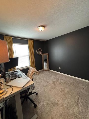24981 W 148th Street, Olathe, KS 66061