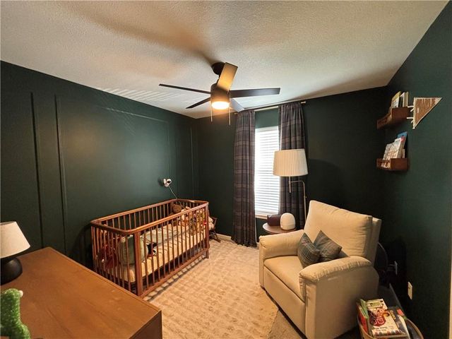 24981 W 148th Street, Olathe, KS 66061
