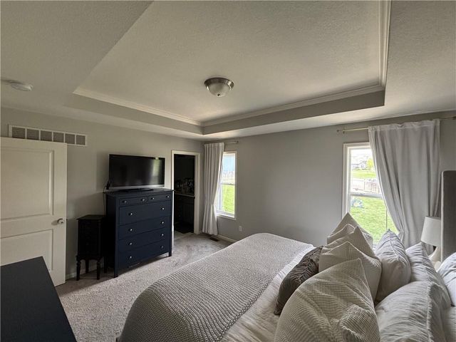 24981 W 148th Street, Olathe, KS 66061