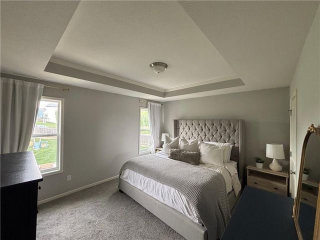 24981 W 148th Street, Olathe, KS 66061