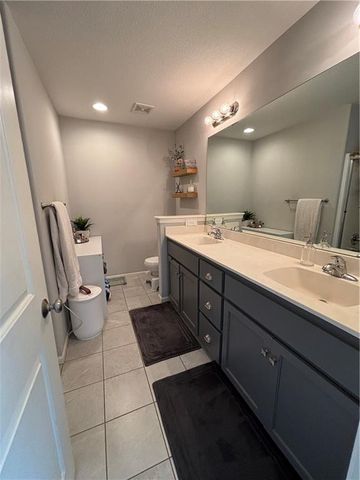 24981 W 148th Street, Olathe, KS 66061