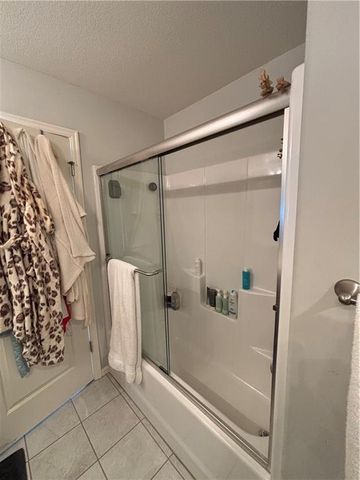 24981 W 148th Street, Olathe, KS 66061