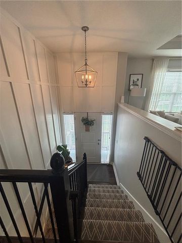 24981 W 148th Street, Olathe, KS 66061