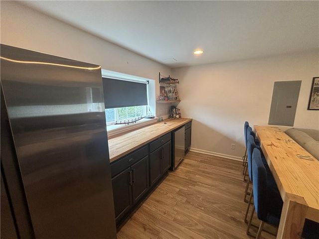 24981 W 148th Street, Olathe, KS 66061