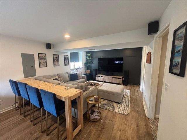 24981 W 148th Street, Olathe, KS 66061