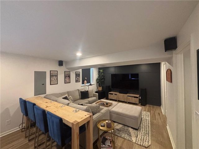 24981 W 148th Street, Olathe, KS 66061