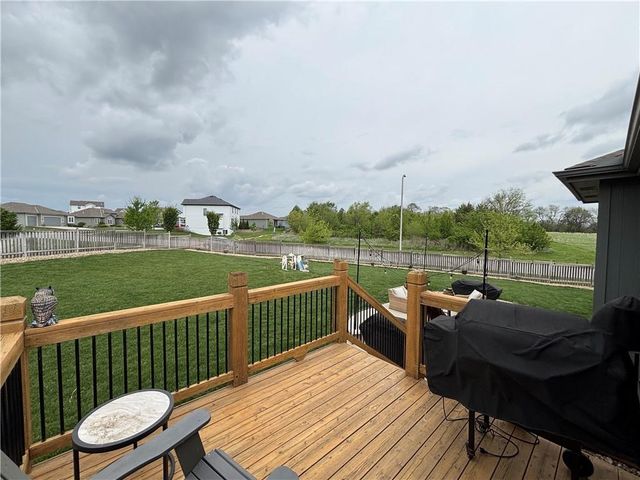 24981 W 148th Street, Olathe, KS 66061