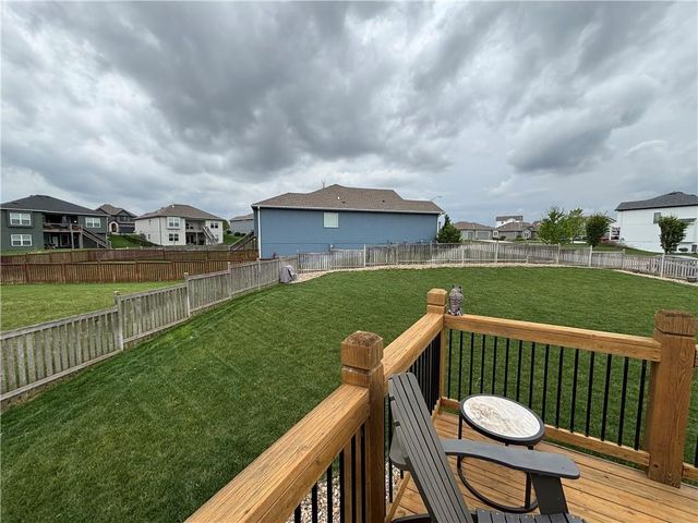 24981 W 148th Street, Olathe, KS 66061