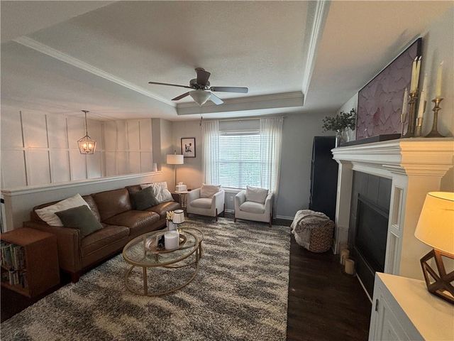 24981 W 148th Street, Olathe, KS 66061