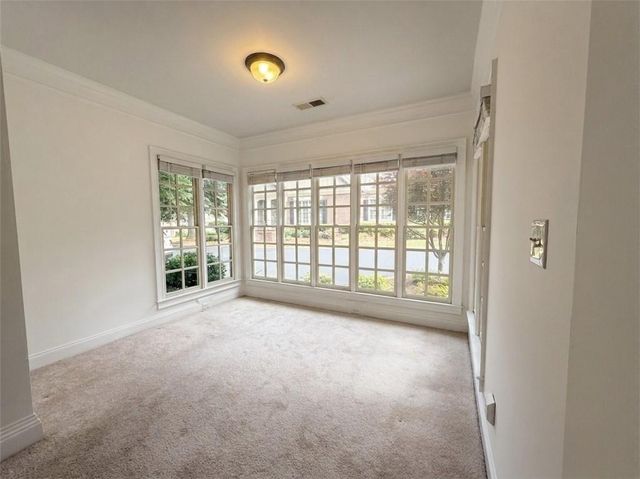 625 Aunt Lucy Lane SW, Smyrna, GA 30082
