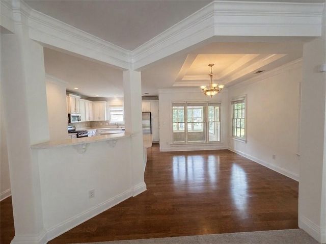 625 Aunt Lucy Lane SW, Smyrna, GA 30082