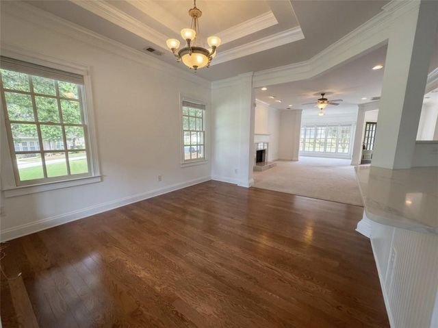 625 Aunt Lucy Lane SW, Smyrna, GA 30082