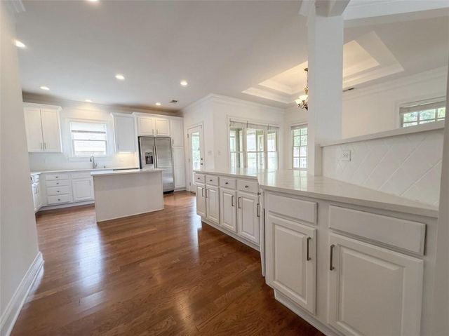 625 Aunt Lucy Lane SW, Smyrna, GA 30082