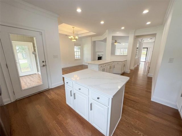 625 Aunt Lucy Lane SW, Smyrna, GA 30082