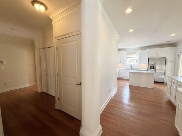 625 Aunt Lucy Lane SW, Smyrna, GA 30082