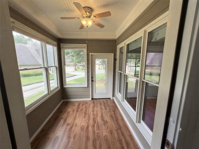 625 Aunt Lucy Lane SW, Smyrna, GA 30082