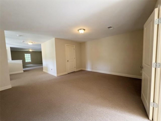 625 Aunt Lucy Lane SW, Smyrna, GA 30082