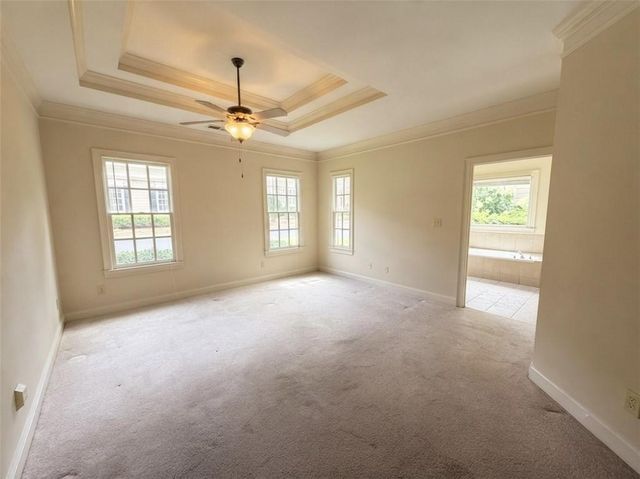 625 Aunt Lucy Lane SW, Smyrna, GA 30082