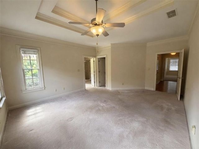 625 Aunt Lucy Lane SW, Smyrna, GA 30082