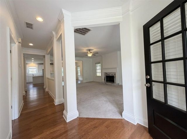 625 Aunt Lucy Lane SW, Smyrna, GA 30082