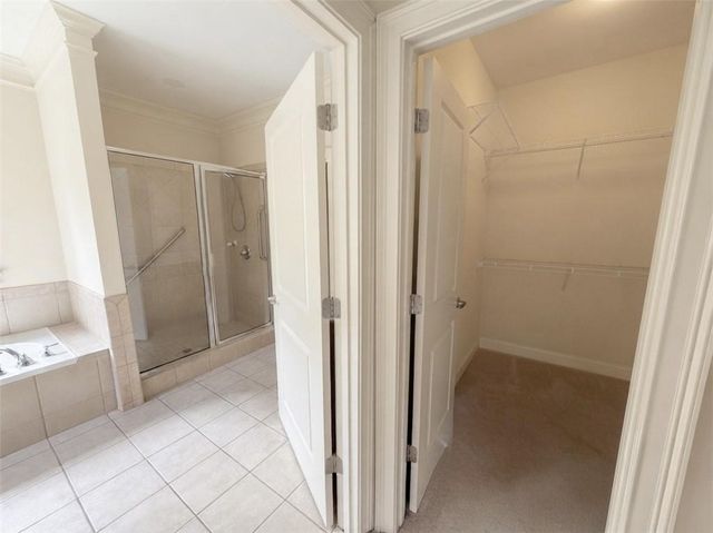 625 Aunt Lucy Lane SW, Smyrna, GA 30082