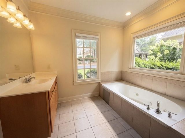 625 Aunt Lucy Lane SW, Smyrna, GA 30082