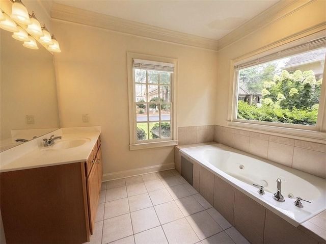 625 Aunt Lucy Lane SW, Smyrna, GA 30082