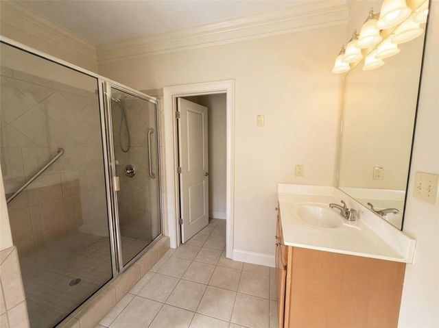 625 Aunt Lucy Lane SW, Smyrna, GA 30082