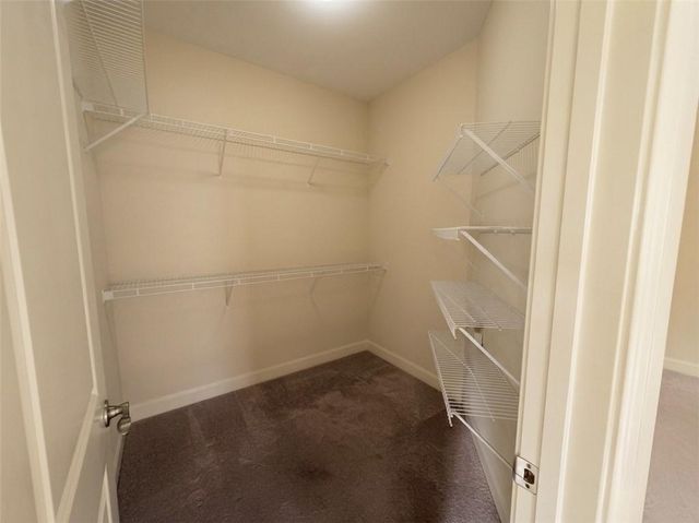 625 Aunt Lucy Lane SW, Smyrna, GA 30082