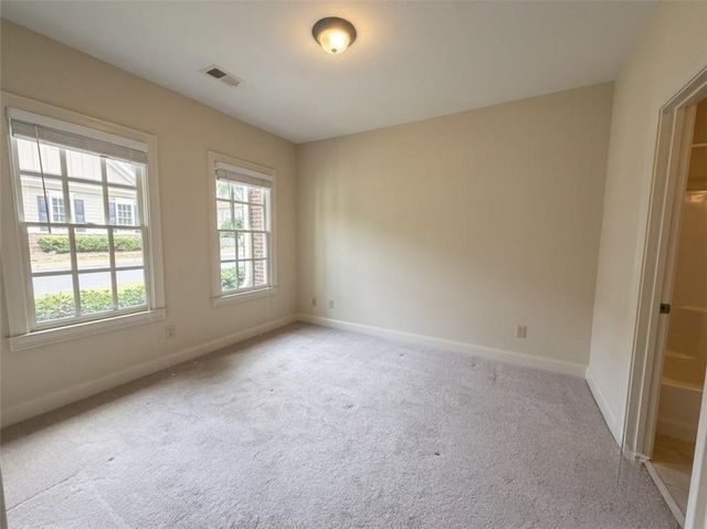 625 Aunt Lucy Lane SW, Smyrna, GA 30082