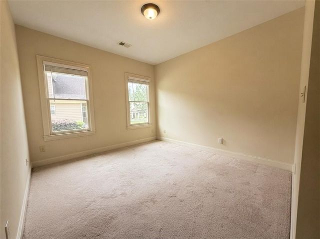 625 Aunt Lucy Lane SW, Smyrna, GA 30082
