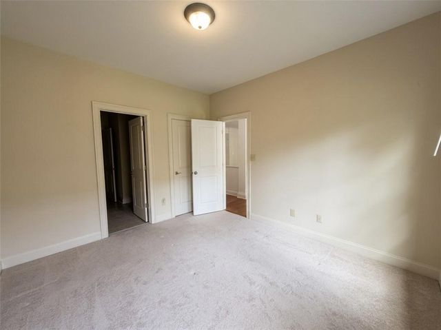 625 Aunt Lucy Lane SW, Smyrna, GA 30082