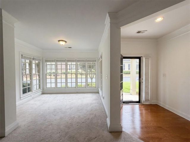 625 Aunt Lucy Lane SW, Smyrna, GA 30082